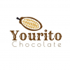 Yourito chocolate