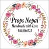 Props Nepal