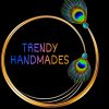 Trendy Handmades