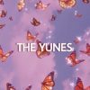 The Yune's