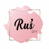 Ru's DIY