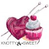 Knotty & Sweet