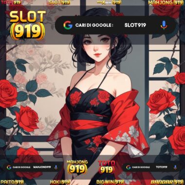 Hitam Emas Situs Mahjong Scatter Hitam Slot Demo