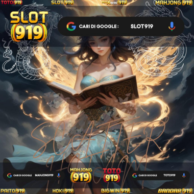 2 Slot Pg Terbaik Slot Scatter Hitam Resmi