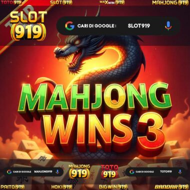 Scatter Hitam Slot Demo Gratis Pg Soft No