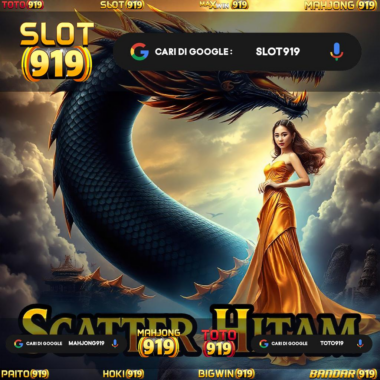 Putih Demo Scatter Hitam Mahjong Ways Slot Pg