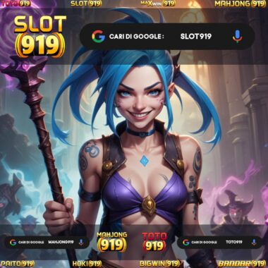 Hitam Apa Benar Scatter Hitam Jackpot Demo Slot