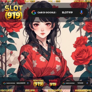 Slot Scatter Hitam Gacor Slot Demo Pg Scatter