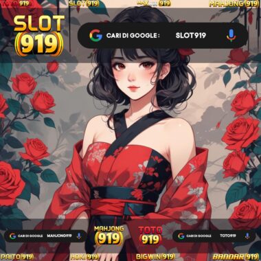 Wild Bounty Buy Spin Slot Sceter Hitam Situs