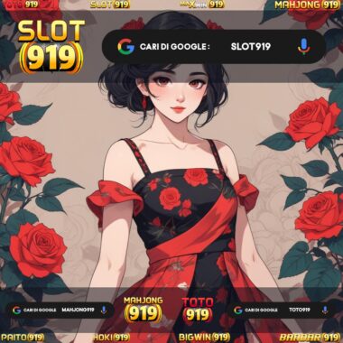 Hitam Demo Slot Pg Fitur Buy Spin Scatter