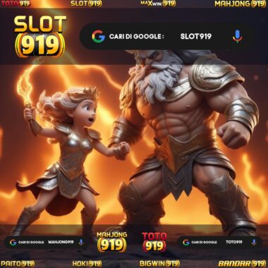 Scatter Hitam Demo Slot Pgsoft Terbaru Scatter Naga