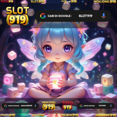 Scatter Hitam Scatter Hitam Jackpot Link Slot Pg