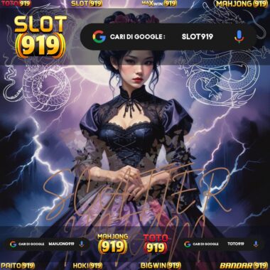 Pg Gaming Slot Login Slot Demo Pg Scatter