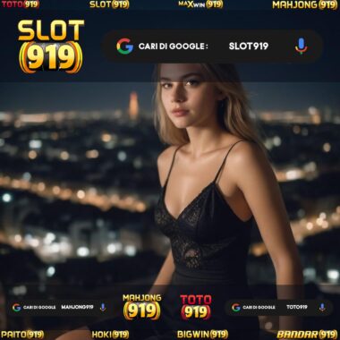 Situs Demo Mahjong Scatter Hitam Demo Slot Gemstones