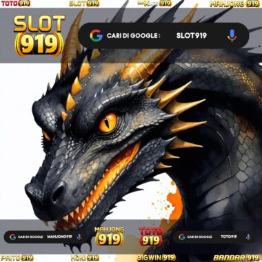 Hack Slot Pg Apk Join Scatter Hitam Aplikasi