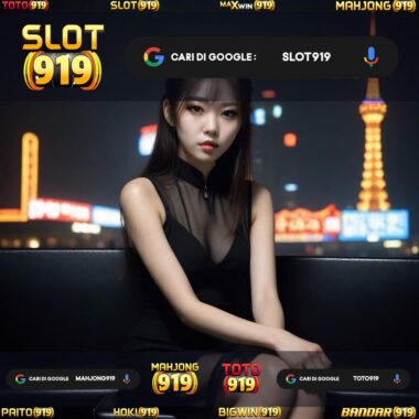 Situs Slot Scatter Hitam Demo Main Slot Pg