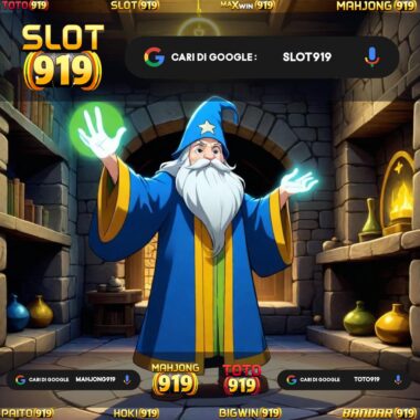 Slot Scatter Hitam Terpercaya Slot Demo Pg Modal