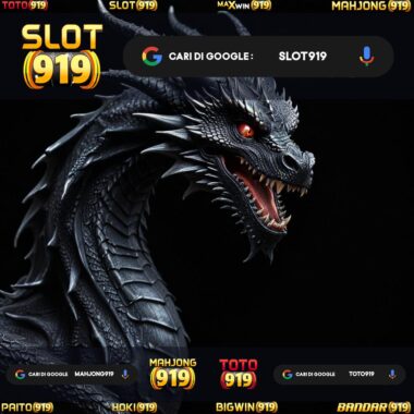 Slot Scatter Hitam Demo Slot Pg Mahjong 2