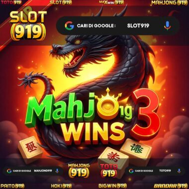 Bounty Situs Slot Server Kamboja Scatter Hitam Slot