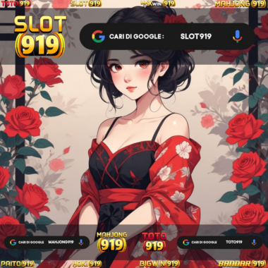 Cruise Royal Mahjong Scatter Hitam Slot Scatter Hitam