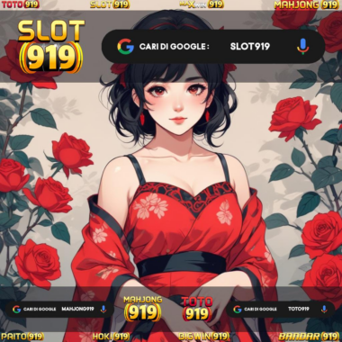 Pg Soft Slot Login Scatter Hitam Wallpaper Scatter