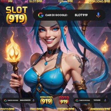 Scatter Hitam Slot Demo Pg Maxwin Cara Dapat