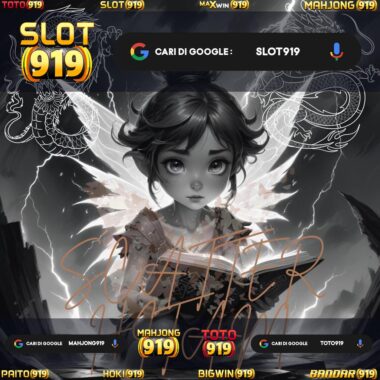 Mahjong Scatter Hitam Demo Demo Slot Pg Soft