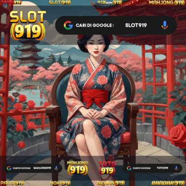 Hitam Slot Demo Pg Server Thailand Akun Slot