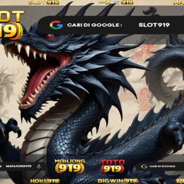 Pg Link Bio Slot Scatter Hitam Resmi Slot