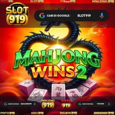 Hitam Ada Di Slot Apa Provider Slot Pgsoft