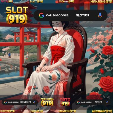 Soft Leprechaun Riches Scatter Hitam Mahjong Ways 2