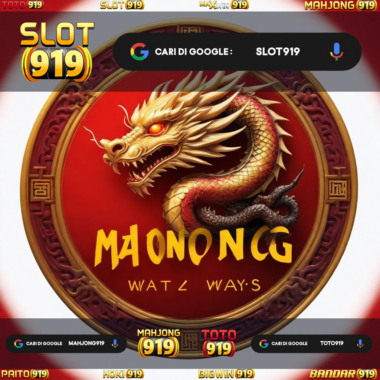 Situs Pg Scatter Hitam Slot Apa Yang Ada