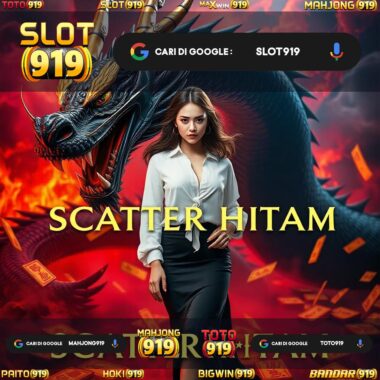 Demo Slot Terlengkap Pg Scatter Hitam Demo Zeus