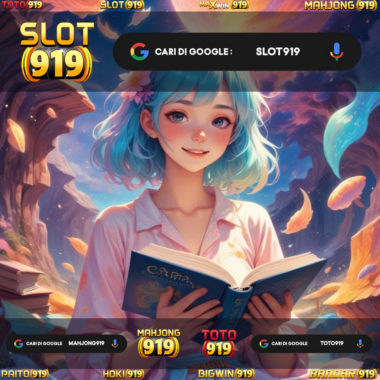 Scatter Hitam Demo Slot Scatter Hitam Bet 400