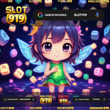 Scatter Hitam Slot Demo Pg Pohon Keberuntungan Situs