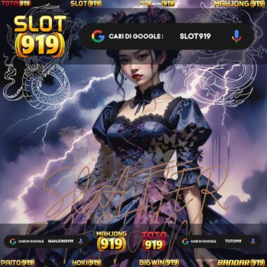 Hitam Slot Demo Pg Soft Gratis Anti Lag