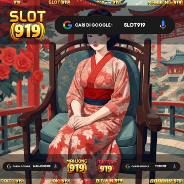 Hitam Pola Mahjong Scatter Hitam Hari Ini Slot