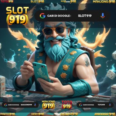 Hitam Scatter Hitam Di Mahjong Situs Slot Scatter