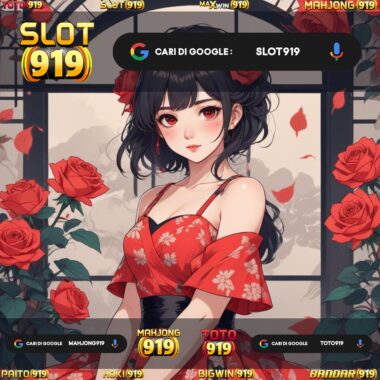 Scatter Hitam Situs Slot Demo Pg Soft Scatter