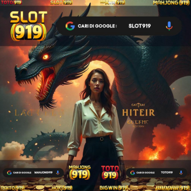 Scatter Hitam Mahjong Ways Slot Demo Sketer Hitam