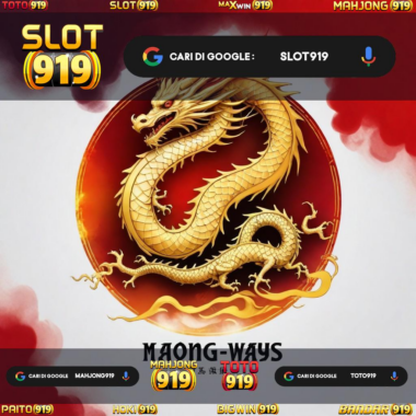 Soft Bet 200 Slot Gacor Scatter Hitam 2024