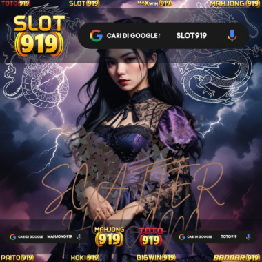 Perkalian Slot Pg Soft Mode Demo 6 Scatter