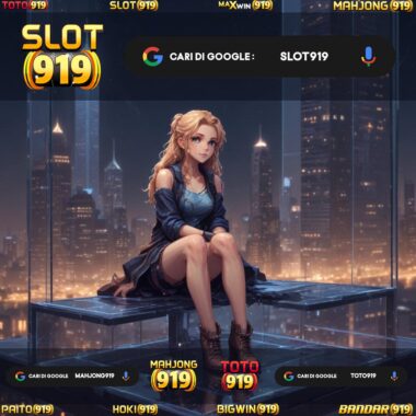 Pg Gaming Slot Scatter Hitam Toto Scatter Hitam