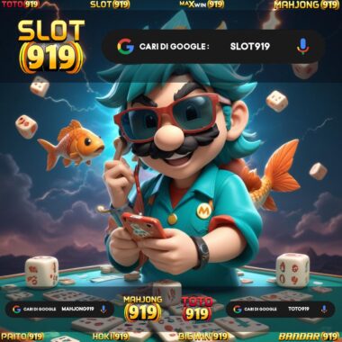 Scatter Hitam Slot Demo 1000 Pg Soft Demo