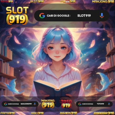 Demo Scatter Hitam Pink Slot Demo Kaya Asli