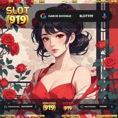 Mahjong 3 Scatter Hitam Situs Slot Scatter Hitam