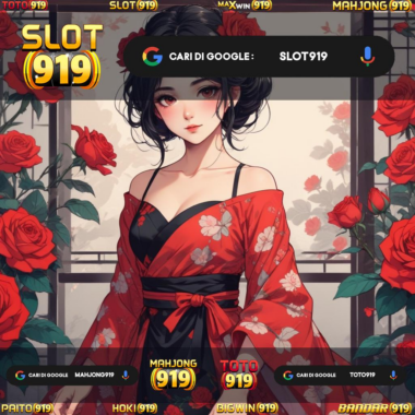 Akun Demo Slot Pg Lengkap Mahjong Scatter Hitam