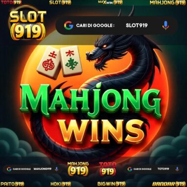 Apa Ada Scatter Hitam Slot Demo 1 Juta