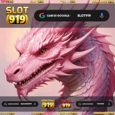 Soft Gacor Bet 200 6 Scatter Slot Demo