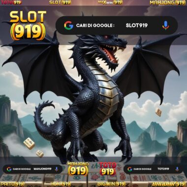 Demo Slot Pg Galactic Gems Scatter Hitam Server